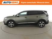 Peugeot 5008 II 2018 — zdjęcie 2