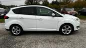 Ford C-MAX II facelifting 2015 — zdjęcie 4