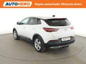 Opel Grandland I 2021 — zdjęcie 4