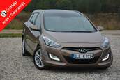 Hyundai i30 II 2013 — zdjęcie 1