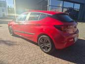 Opel Astra K 2019 — zdjęcie 6