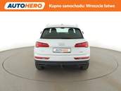 Audi Q5 II (FY) 2019 — zdjęcie 6