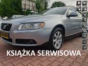 Volvo V70 III 2009 — zdjęcie 1