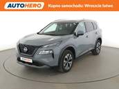 Nissan X-Trail IV 2023 — zdjęcie 1