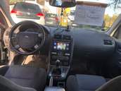 Ford Mondeo III facelifting 2007 — zdjęcie 4