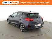 Kia Ceed II facelifting 2017 — zdjęcie 4