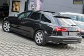 Audi A6 IV (C7) facelifting 2017 — zdjęcie 6