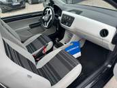 SEAT Mii 2012 — zdjęcie 5