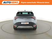 Kia Sportage V 2024 — zdjęcie 6