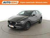 Mazda CX-30 I 2020 — zdjęcie 1