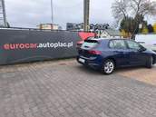 Volkswagen Golf VIII 2022 — zdjęcie 4