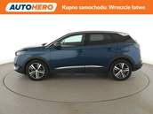 Peugeot 3008 II facelifting 2023 — zdjęcie 2