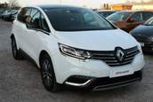 Renault Espace V 2018 — zdjęcie 3