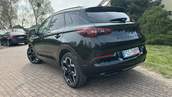 Opel Grandland I facelifting 2022 — zdjęcie 5