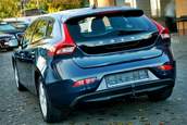 Volvo V40 II 2015 — zdjęcie 4