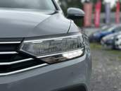 Volkswagen Passat B8 facelifting 2023 — zdjęcie 4