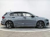 Fiat Tipo 356 facelifting 2021 — zdjęcie 5