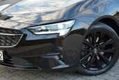 Opel Insignia II facelifting 2021 — zdjęcie 5