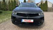 Opel Grandland I facelifting 2022 — zdjęcie 2