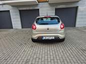 Fiat Bravo II 2010 — zdjęcie 6