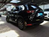 Mazda CX-5 II 2018 — zdjęcie 6