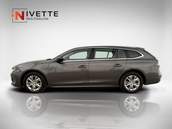 Peugeot 508 II 2019 — zdjęcie 6