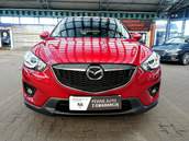 Mazda CX-5 I 2014 — zdjęcie 3