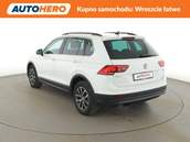 Volkswagen Tiguan II 2019 — zdjęcie 4