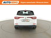 Renault Koleos II 2019 — zdjęcie 6