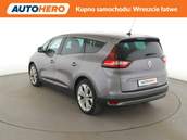 Renault Scenic IV 2019 — zdjęcie 4