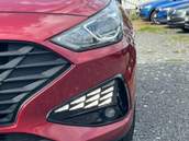 Hyundai i30 III facelifting 2 2021 — zdjęcie 5