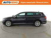 Volkswagen Passat B8 2017 — zdjęcie 2