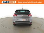 Renault Scenic IV 2019 — zdjęcie 6