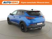 Opel Grandland I 2018 — zdjęcie 4