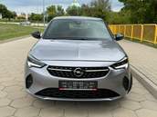 Opel Corsa F 2023 — zdjęcie 2