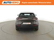 Mazda CX-30 I 2020 — zdjęcie 6