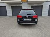 Volkswagen Passat B7 2011 — zdjęcie 6