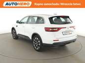 Renault Koleos II 2019 — zdjęcie 4