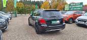 Mercedes-Benz GLK-Klasa I (X204) facelifting 2014 — zdjęcie 2