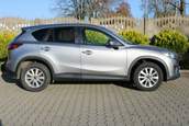 Mazda CX-5 I 2014 — zdjęcie 5