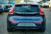 Volvo V40 II 2015 — zdjęcie 5