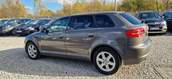 Audi A3 II (8P) facelifting 2 2012 — zdjęcie 6
