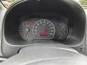 Suzuki SX4 I (Classic) 2007 — zdjęcie 5