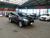 Honda CR-V III facelifting 2010 — zdjęcie 5