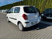 Suzuki Celerio II 2018 — zdjęcie 3