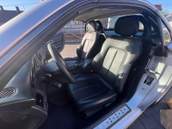 Mercedes-Benz SLK-Klasa I (R170) 1998 — zdjęcie 5