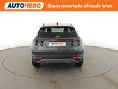 Hyundai Tucson IV facelifting 2023 — zdjęcie 6