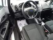 Ford B-MAX 2014 — zdjęcie 5
