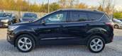 Ford Kuga II facelifting 2017 — zdjęcie 3