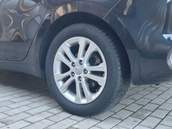 Kia Ceed II 2014 — zdjęcie 5